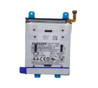 BATTERIE GALAXY S25 ULTRA SERVICE PACK S938B SAMSUNG