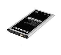 Batterie Galaxy Xcover 4 2800mAh Batterie d origine Samsung EB BG390BBE