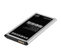 Batterie Galaxy Xcover 4 2800mAh - Batterie d'origine Samsung EB-BG390BBE