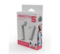 Remotto - Batterie Gaming Exclu Gotaga