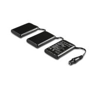 Batterie Gants Macna 12V 3000 mAh