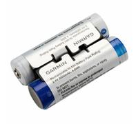 Garmin Nimh Battery Bleu For Oregon