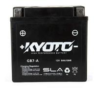 Batterie Gb7-a SLA