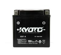 Batterie Gb7-a SLA