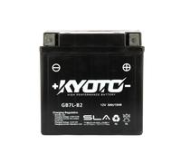 Batterie Gb7l-b2 SLA