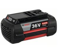 Batterie GBA 36 V 4 Ah en boîte carton BOSCH 1600Z0003C