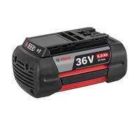Bosch 1 600 A00 L1M batterie rechargeable Lithium-Ion (Li-Ion) 6000 mAh 36 V