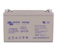 Batterie GEL 110Ah VICTRON