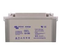 Batterie GEL 130Ah VICTRON