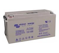 Batterie GEL 165Ah VICTRON