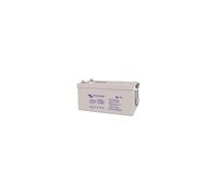 Batterie Gel 220ah Victron - Victron Energy