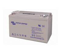 Batterie gel à décharge profonde 12 V/220 Ah.
