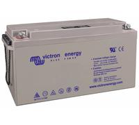 Victron Energy 12v/265ah M8 Gel Battery Argenté