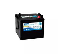 BATTERIE GEL EXIDE MARINE & LEISURE ES1200 12V 110Ah 760A