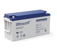Batterie Gel - Ultracell UCG150-12 HDME - 12v 150ah https://www.fnac.com/mp47498612/Batterie-Gel-Ultracell-UCG150-12-HDME-12v-150ah/w-4?oref=55056450-963a-191a-c3a0-60d00054da6e