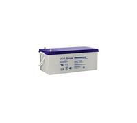 Batterie Gel - Ultracell UCG275-12 HDME - 12v 275ah Blanc https://www.fnac.com/mp48639537/Batterie-Gel-Ultracell-UCG275-12-HDME-12v-275ah/w-4?oref=46f34b63-7768-446f-50ef-404f6051ad47