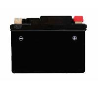 Batterie Gel YT12AL-A2 / YB12C-A Universelle Pour Différents Modèles