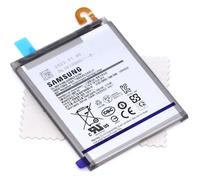 Batterie - GENERIC - EB-BA750ABU N - 3400 mAh - 3,8 V - Compatible Samsung A10