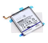 Batterie - GENERIC - EB-BG991ABY - 4000 mAh - 3,8 V - Compatible Samsung Galaxy S21