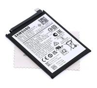 Batterie - GENERIC - HQ-50S - Lithium-ion - 5000 mAh - Compatible Samsung Galaxy A03