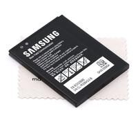 Batterie pour Samsung Galaxy Xcover 5 G525F avec Chiffon mungoo