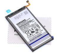 Batterie - GENERIC - Samsung Galaxy S10 Plus (G975F) - 4100mAh - 3,8V - Lithium-ion