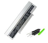 Batterie générique for Ordinateur Portable,Compatible avec Panasonic CF-SZ5 | For CF-SZ5/CF-SZ6, VZSU0MJS/CF-VZSU0MJS/VZSU0NJS/CF-VZSU0NJS/CF-VZSU0MR/CF-VZSU0RJS, 69 Wh 7,2 V