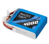 Gens ace - GEA2S4000TXJS - Batterie