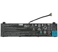 Batterie Genuine Original Acer ConceptD CC715-71 CC715-71P 5400mAh KT.00408.001