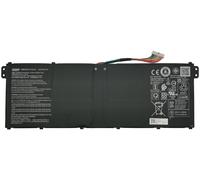 Batterie Genuine Original Acer Swift AP18C7M 3634mAh 4S1P 15,4V