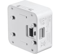 Batterie Godox pour ML80Bi/ML150Bi/ML150R7
