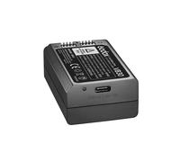 GODOX VB-30 Batterie Li-ion Flash V1Pro