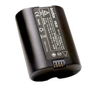 Batterie Godox V350