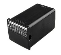Batterie Godox WB29 pour AD200