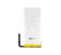 Batterie Google GTB1F Li-Ion 3.85 volts 4080 mAh