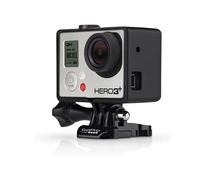 Batterie Gopro BacPac Edition limitée
