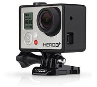 Batterie Gopro BacPac Edition limitée Comme neuf | Comme neuf | Occasion ou Reconditionné, voir site marchand