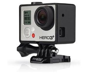 Batterie Gopro BacPac Edition limitée G
