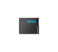 GOPRO Batterie Enduro pour Hero 13 Black