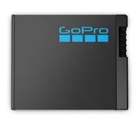 Batterie GoPro Enduro H13 Noir pour Caméra sport HERO13 Black Noir A