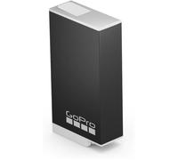 GOPRO Batterie Enduro pour MAX