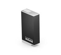 GOPRO Batterie Enduro pour MAX