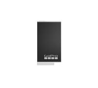 GOPRO Batterie Enduro pour MAX