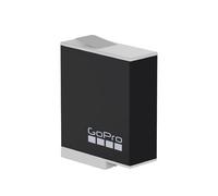 GOPRO Batterie Enduro pour Hero 9/10/11