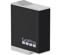 GOPRO Batterie Enduro pour Hero 9/10/11