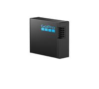 GOPRO Batterie Enduro pour Hero 13 Black