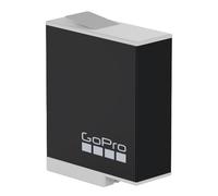 GOPRO Batterie Enduro pour Hero 9/10/11/12