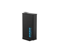 GoPro Batterie Enduro pour Max2 - Haute autonomie, performance optimisée en basse température