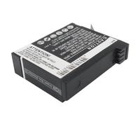 Cameron sino batterie pour cS-gLF002SL golf buddy world platinum platinum, range finder 1500mAh