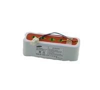 BATTERIE GP220SC DJ96-00136B pour Aspirateur
